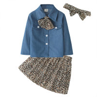 uploads/erp/collection/images/Children Clothing/XUQY/XU0324053/img_b/img_b_XU0324053_3_v2mU2xud25334fjtZxM9ou0LNB98-Mu7